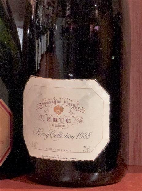 krug 1928